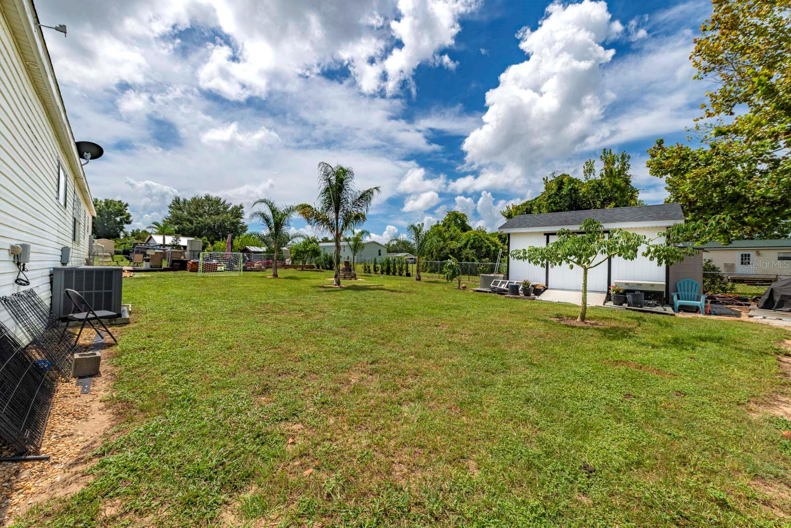 11439 PHEASANT TRL, LEESBURG, FL, 34788