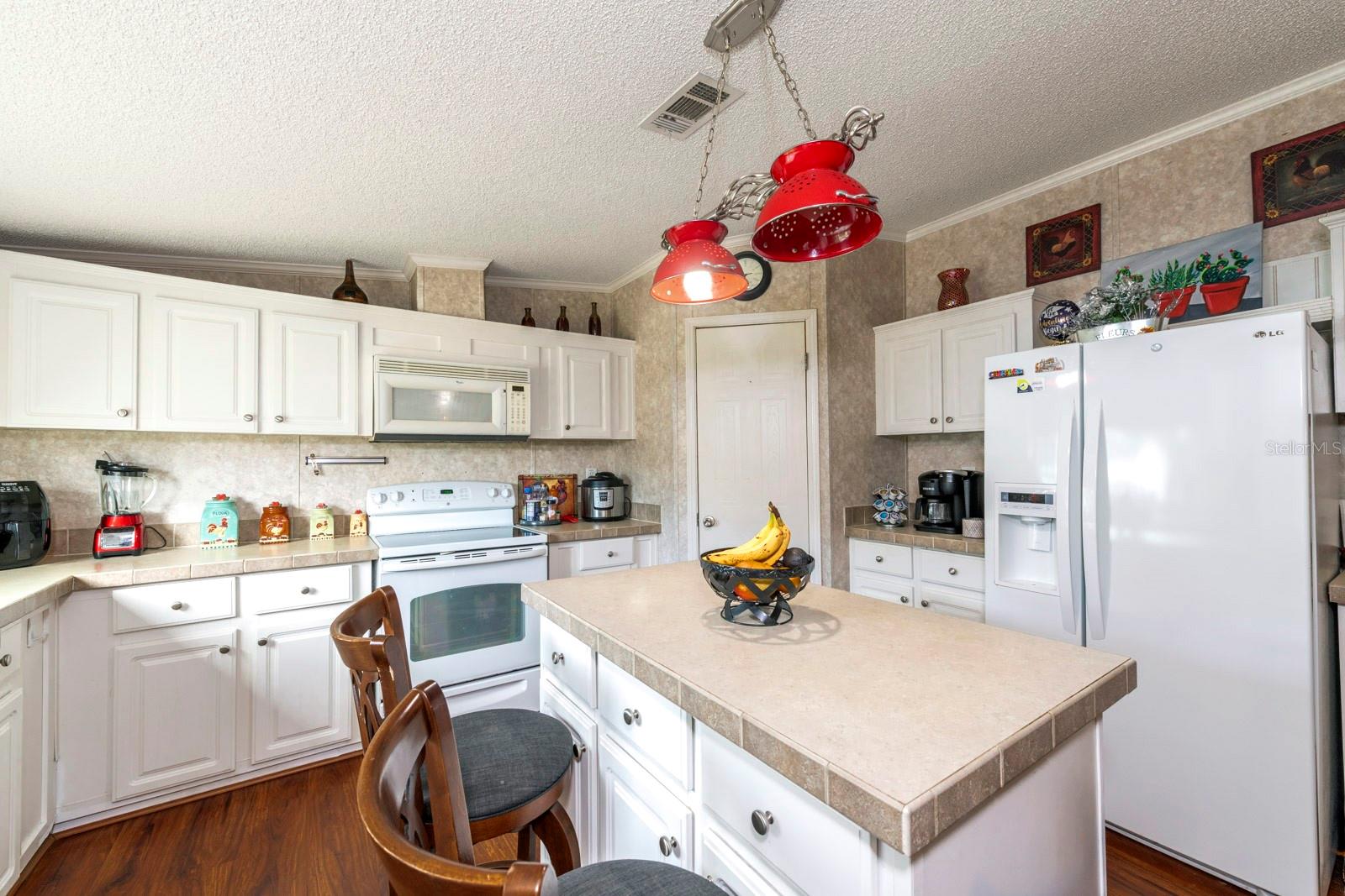 11439 PHEASANT TRL, LEESBURG, FL, 34788