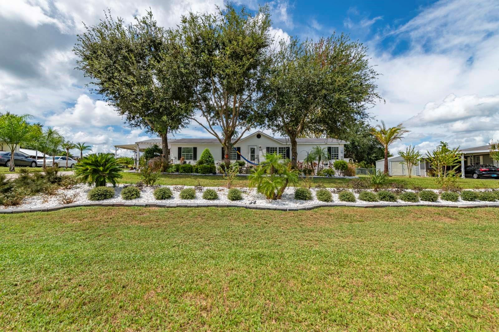 11439 PHEASANT TRL, LEESBURG, FL, 34788