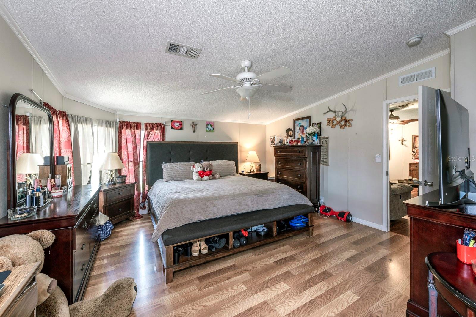 11439 PHEASANT TRL, LEESBURG, FL, 34788