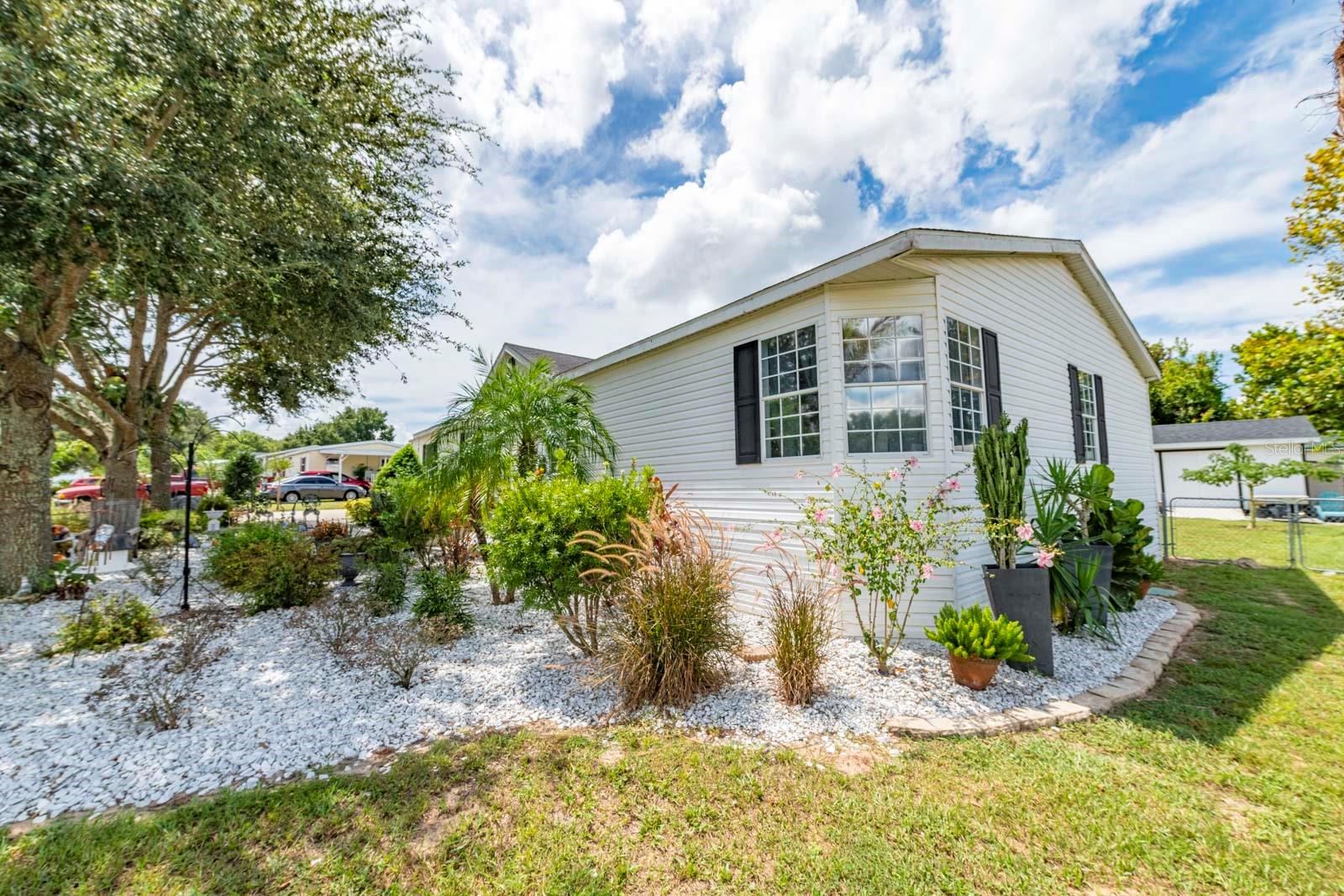 11439 PHEASANT TRL, LEESBURG, FL, 34788