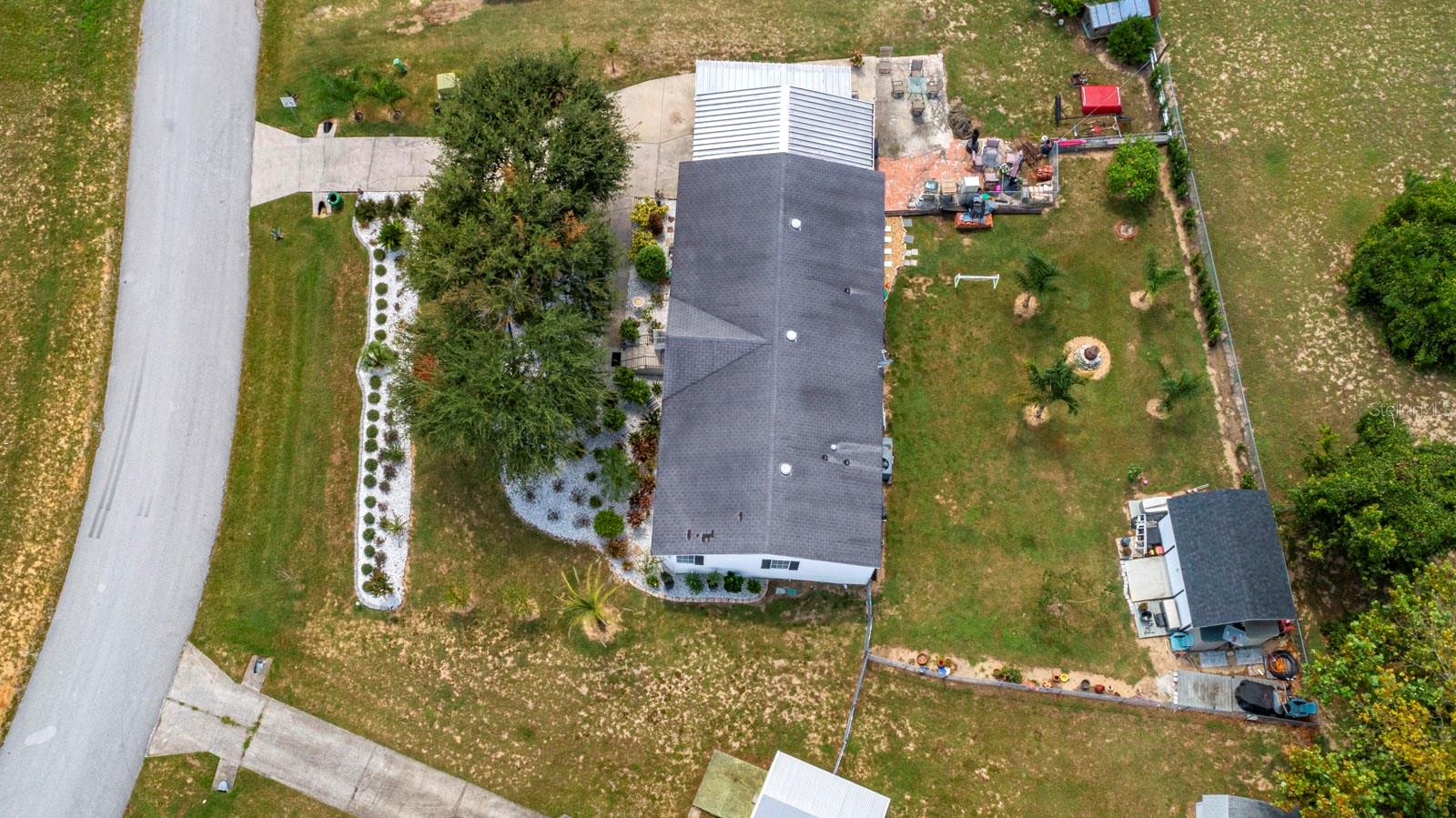 11439 PHEASANT TRL, LEESBURG, FL, 34788