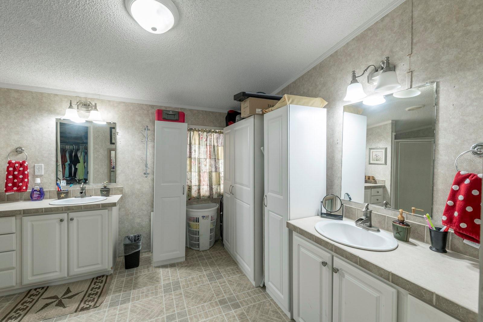 11439 PHEASANT TRL, LEESBURG, FL, 34788