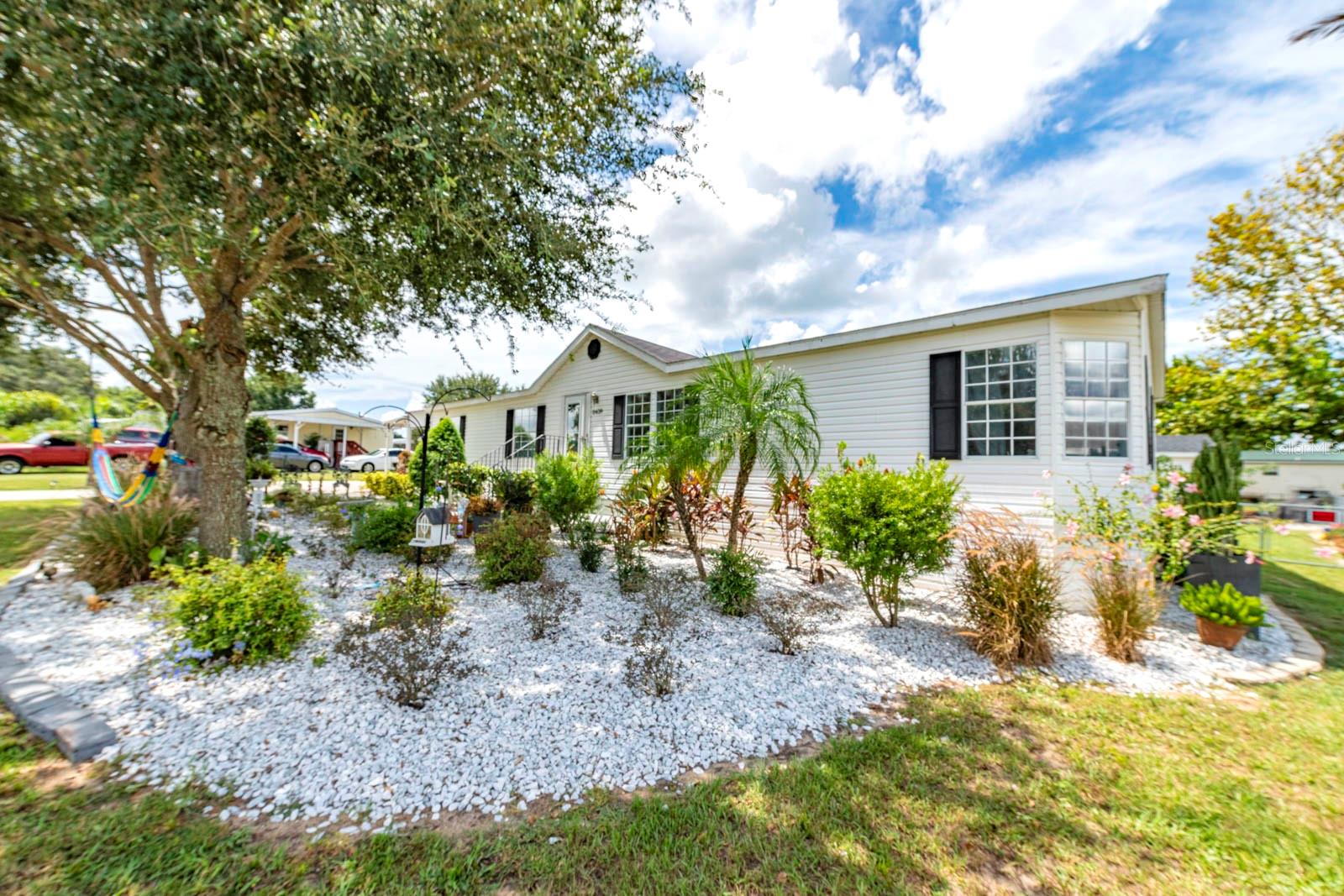 11439 PHEASANT TRL, LEESBURG, FL, 34788