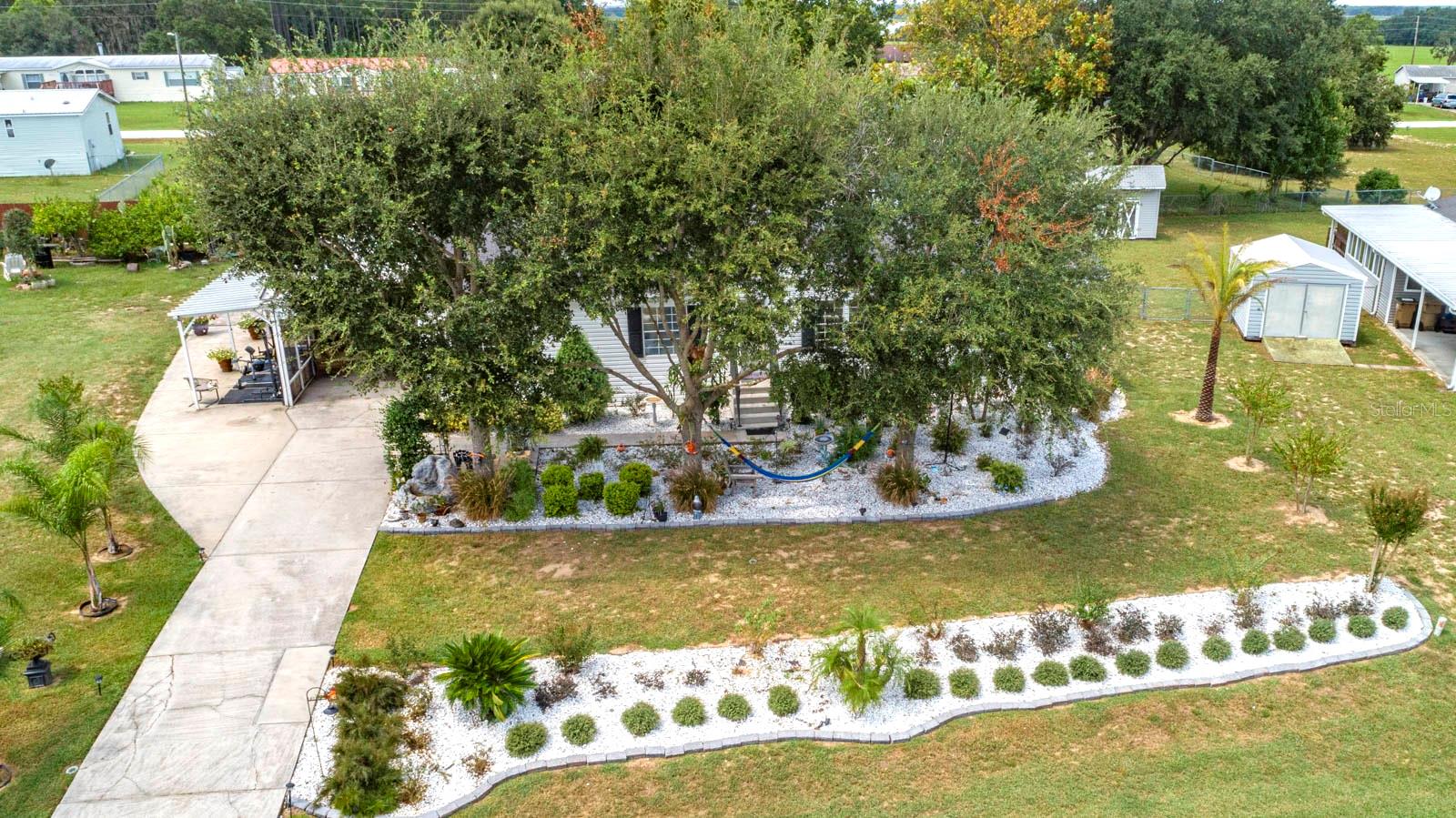 11439 PHEASANT TRL, LEESBURG, FL, 34788