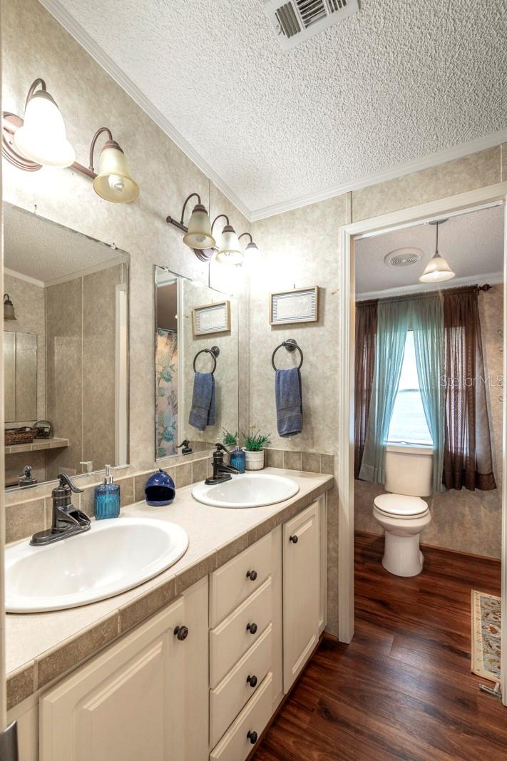 11439 PHEASANT TRL, LEESBURG, FL, 34788