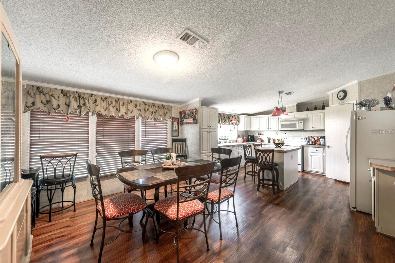 11439 PHEASANT TRL, LEESBURG, FL, 34788