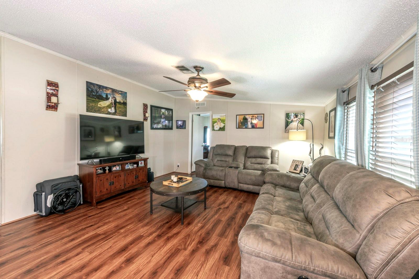 11439 PHEASANT TRL, LEESBURG, FL, 34788