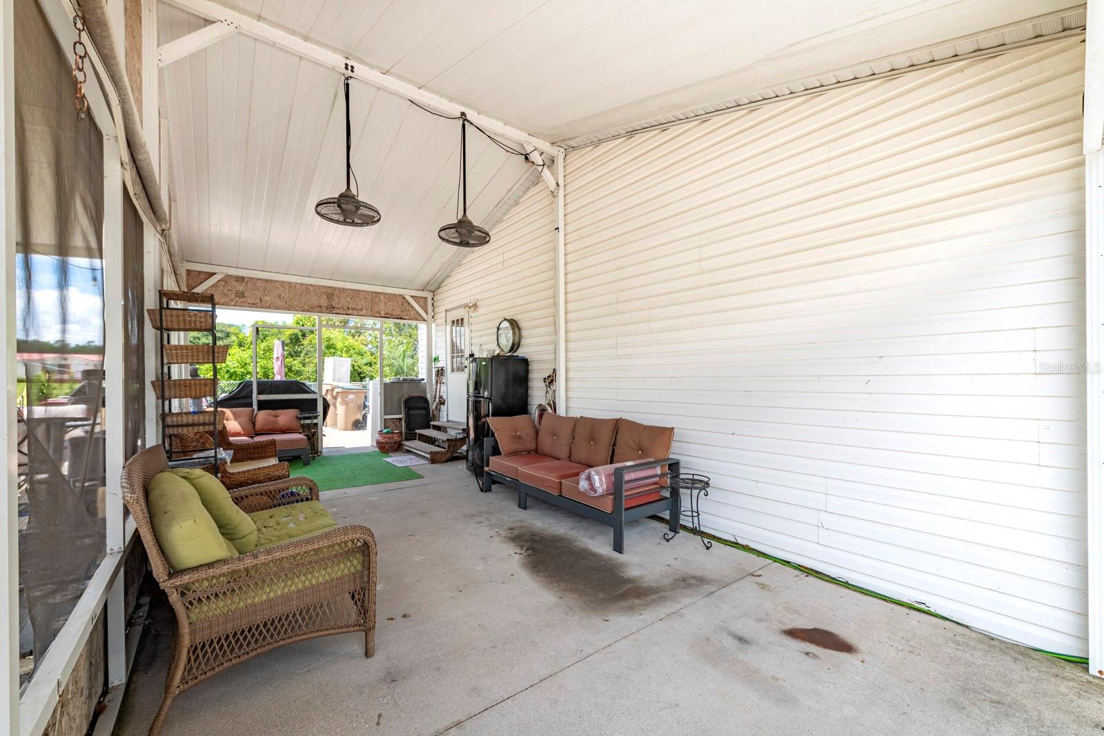 11439 PHEASANT TRL, LEESBURG, FL, 34788