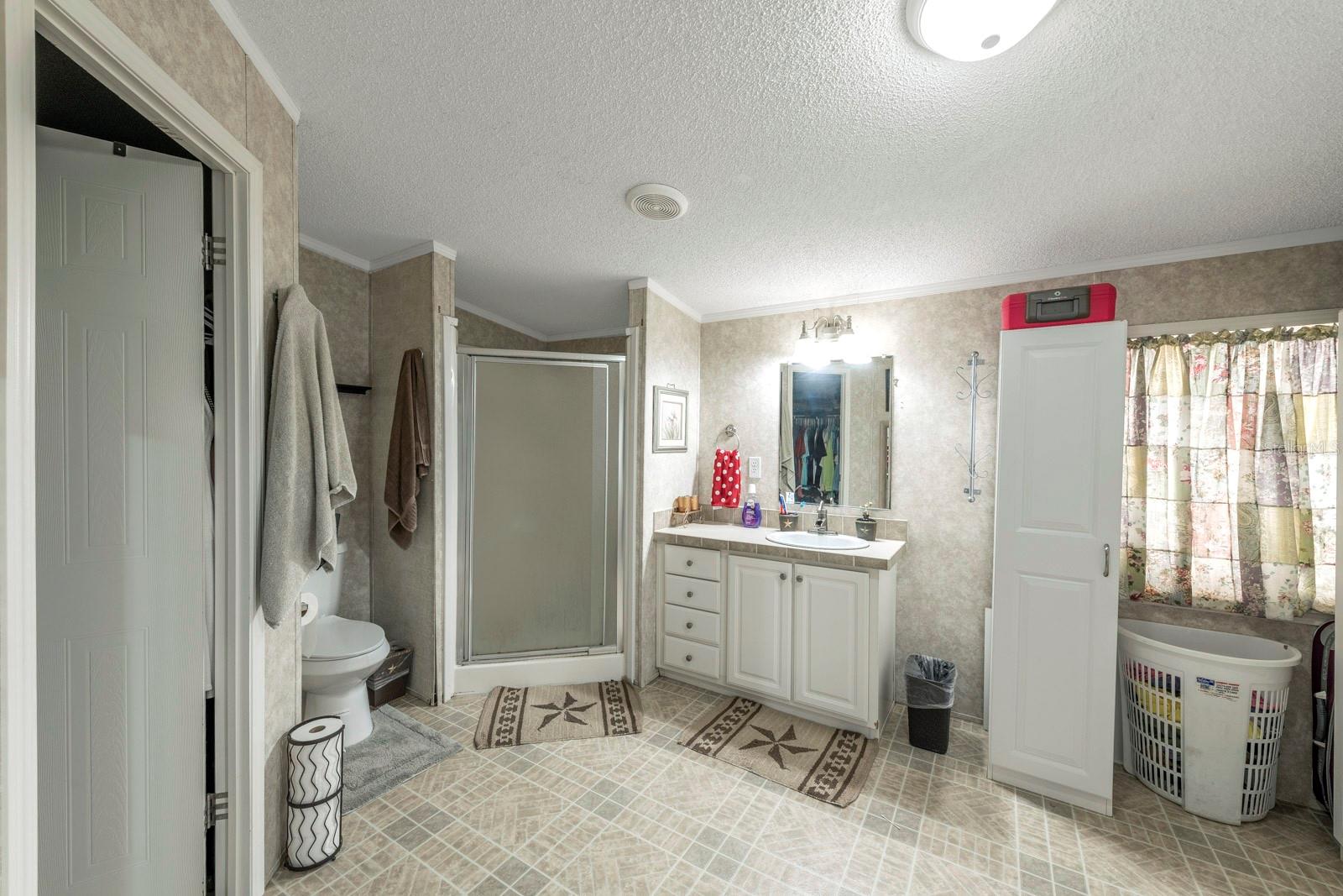 11439 PHEASANT TRL, LEESBURG, FL, 34788