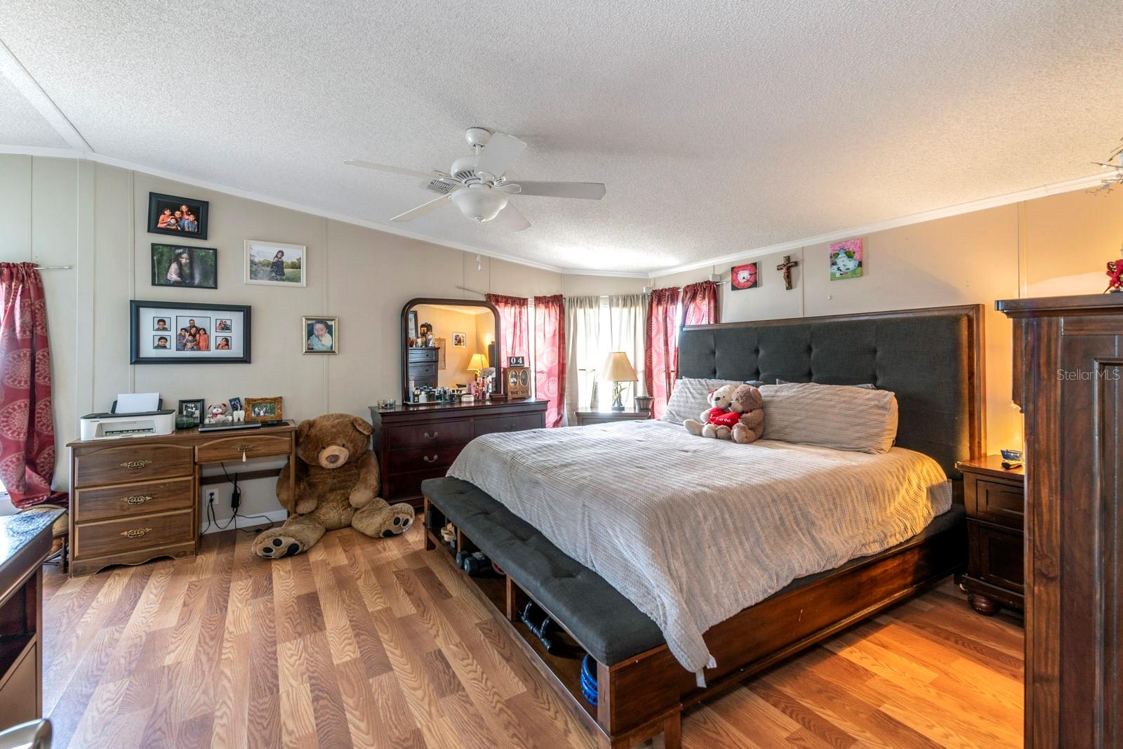 11439 PHEASANT TRL, LEESBURG, FL, 34788