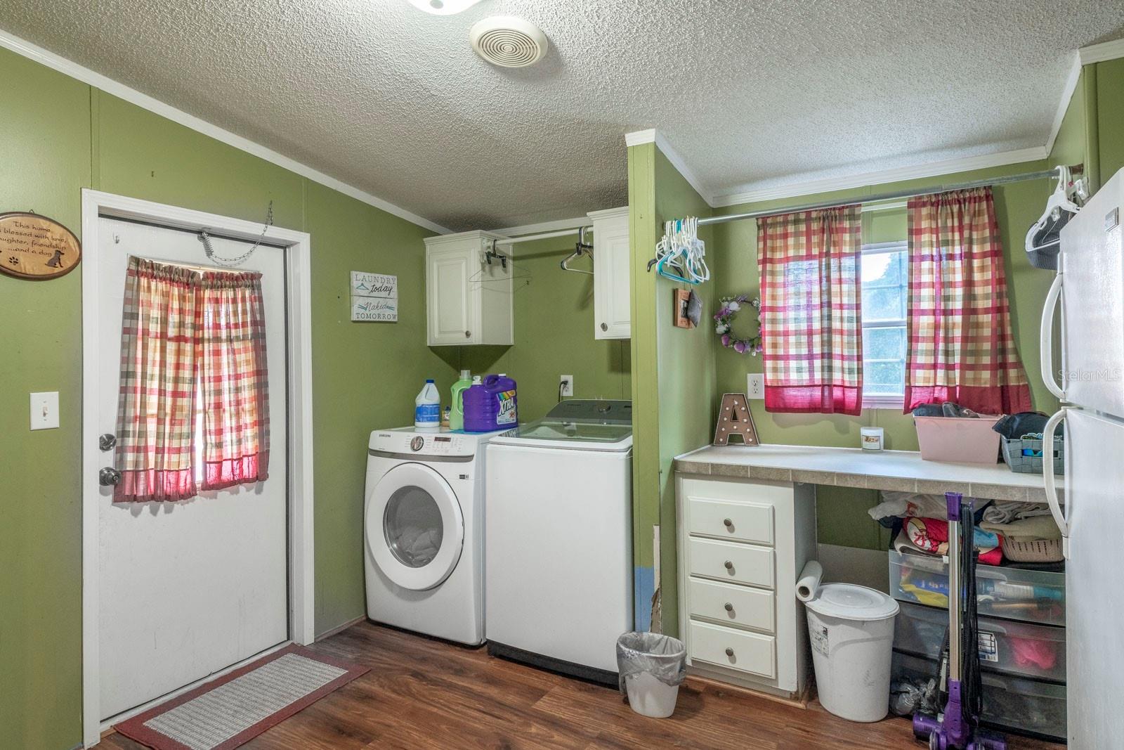 11439 PHEASANT TRL, LEESBURG, FL, 34788