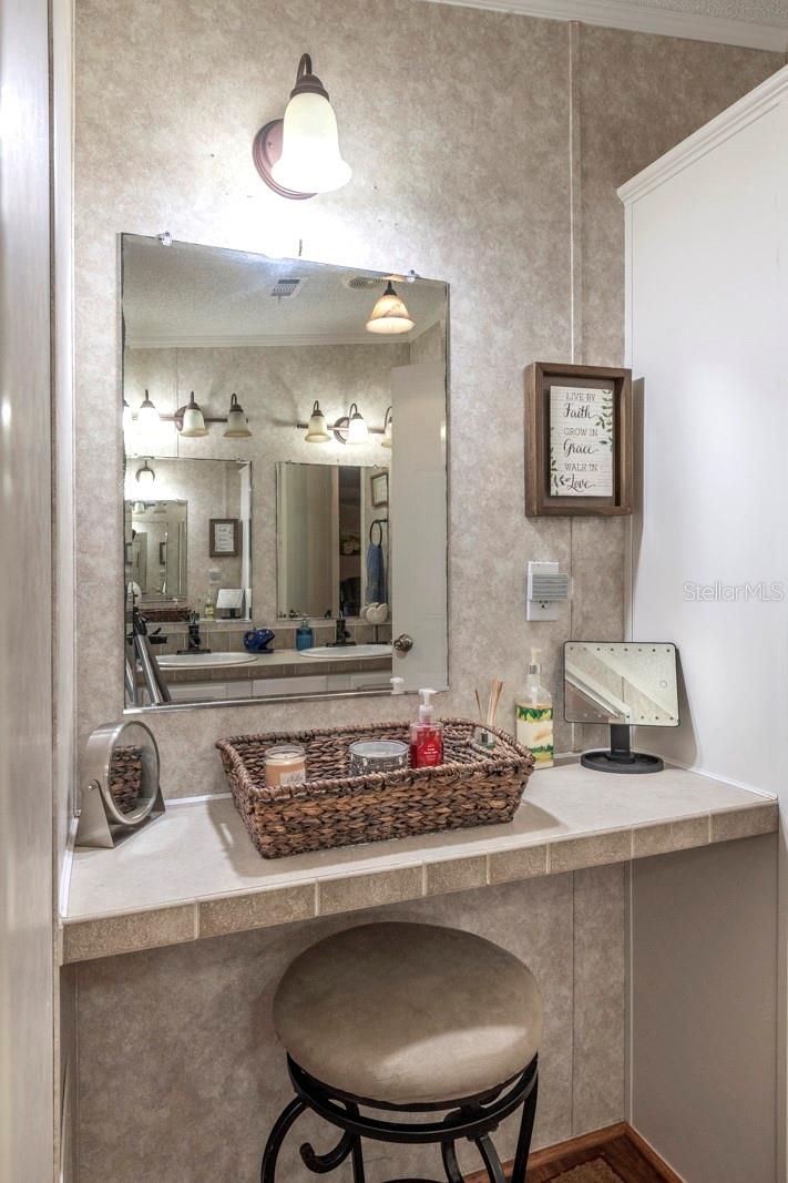 11439 PHEASANT TRL, LEESBURG, FL, 34788