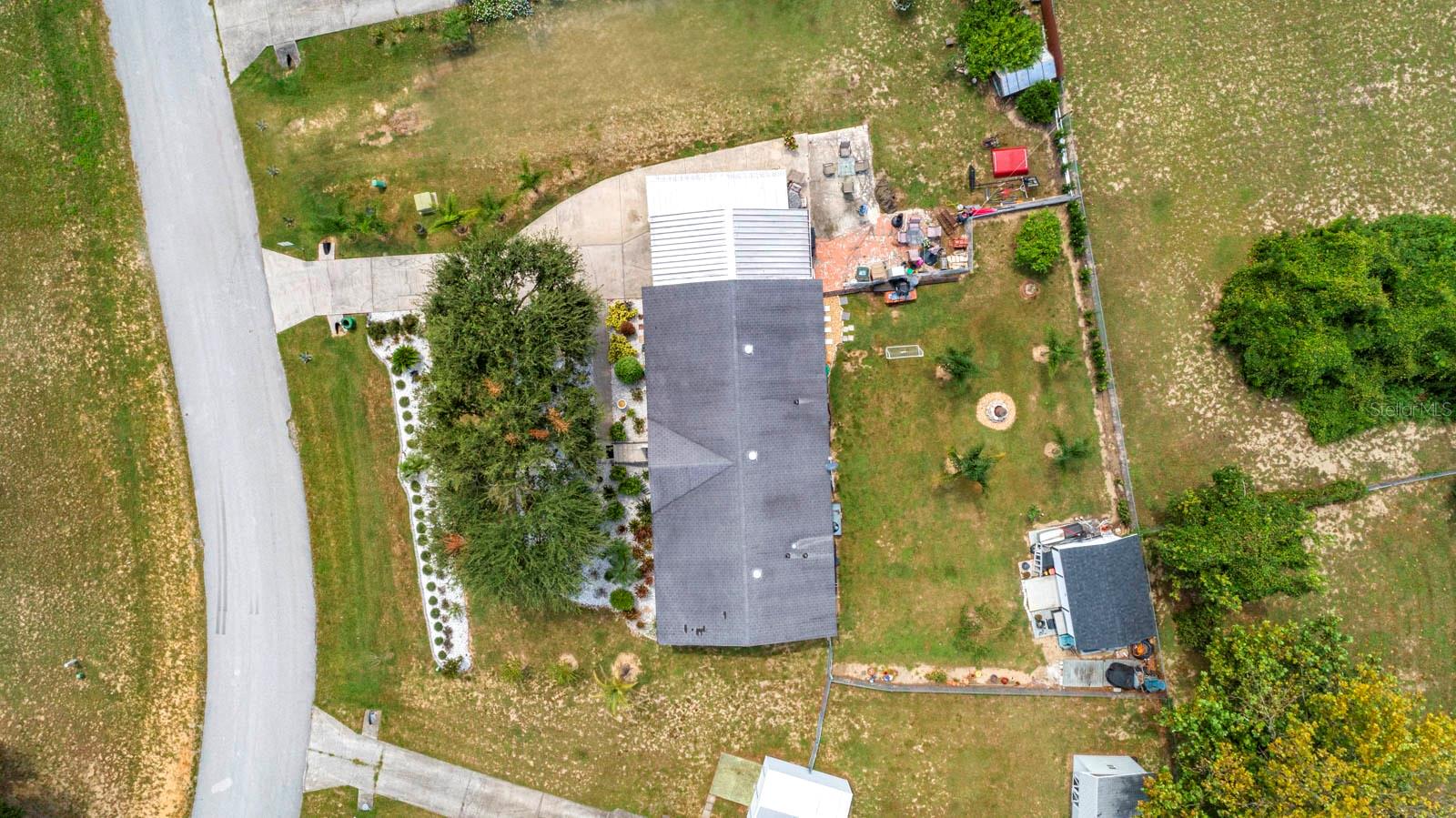 11439 PHEASANT TRL, LEESBURG, FL, 34788
