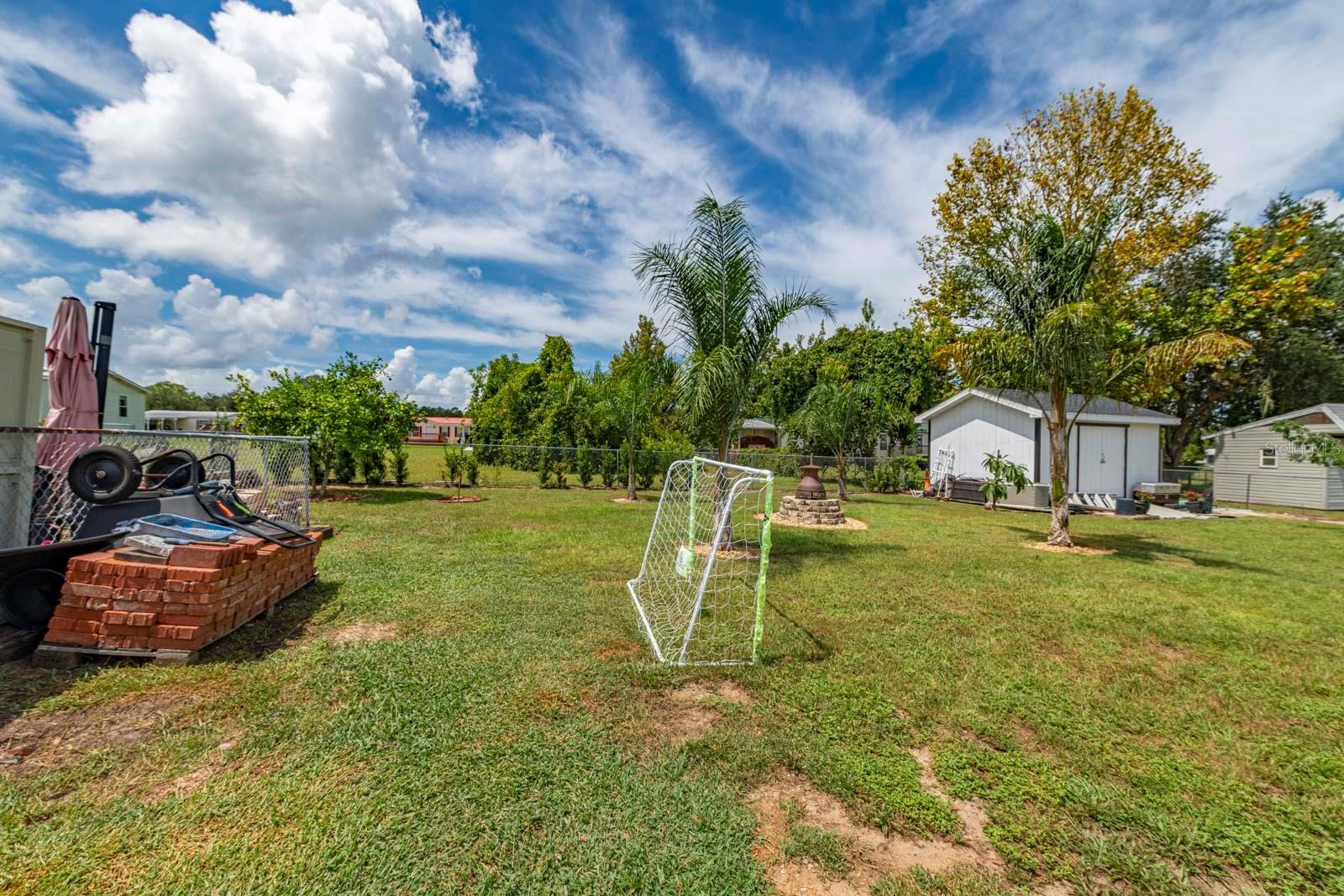 11439 PHEASANT TRL, LEESBURG, FL, 34788