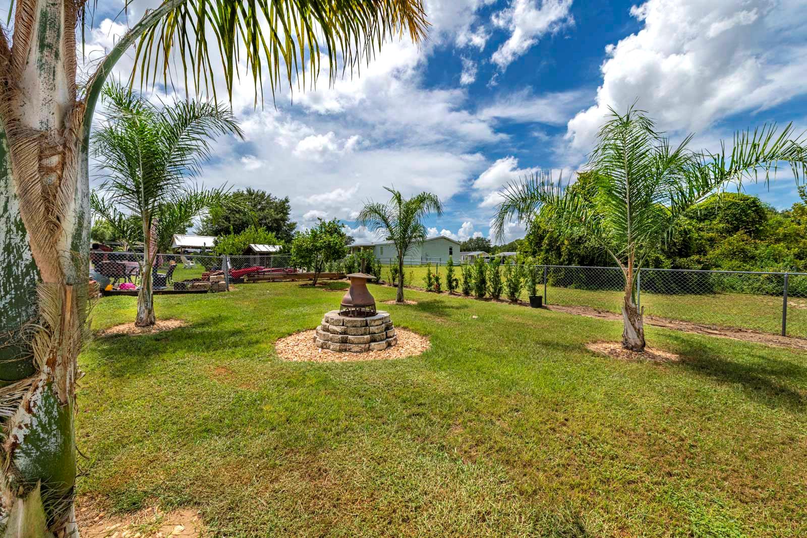 11439 PHEASANT TRL, LEESBURG, FL, 34788