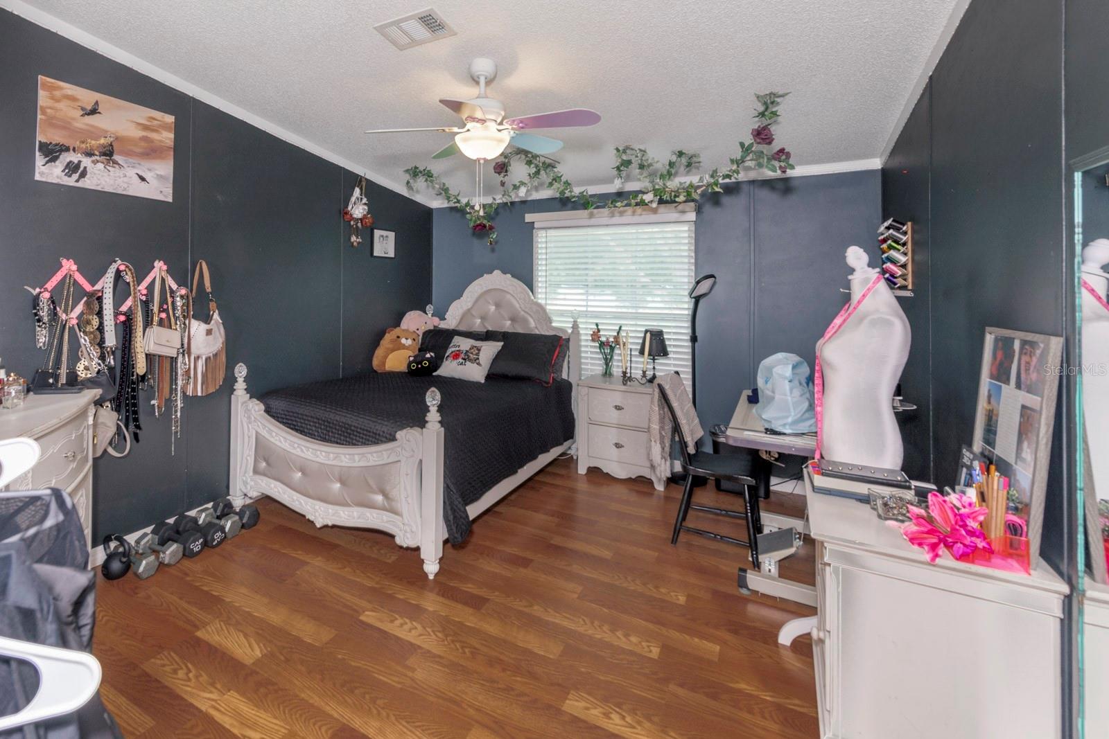 11439 PHEASANT TRL, LEESBURG, FL, 34788