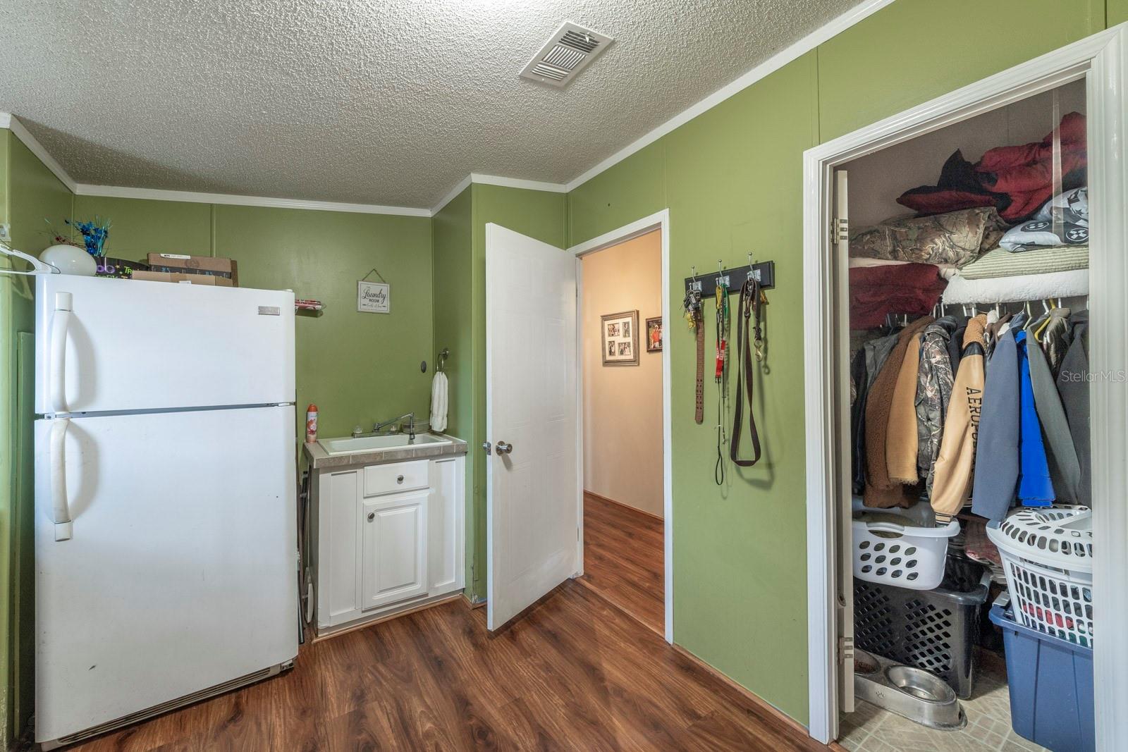 11439 PHEASANT TRL, LEESBURG, FL, 34788