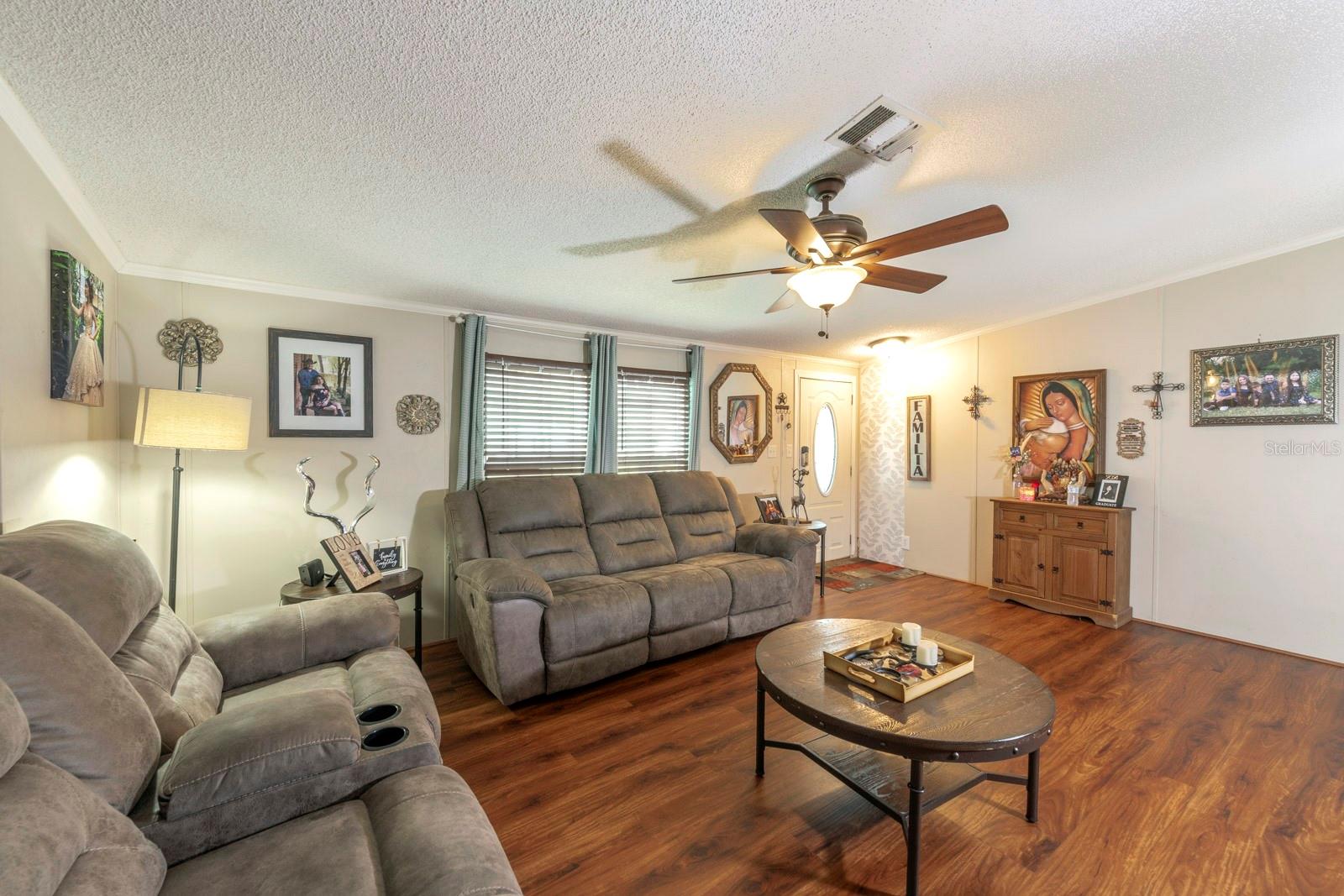 11439 PHEASANT TRL, LEESBURG, FL, 34788