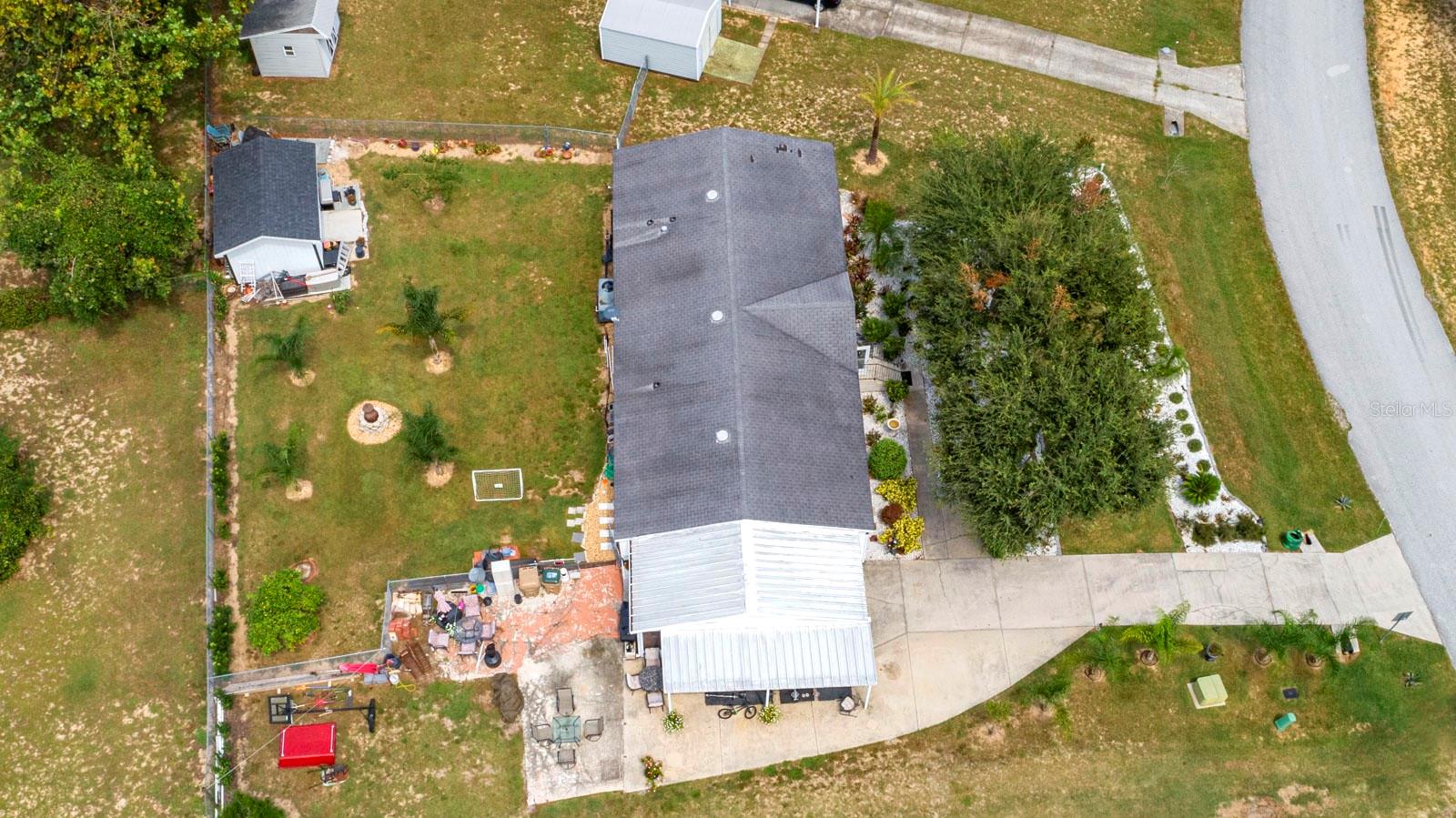 11439 PHEASANT TRL, LEESBURG, FL, 34788