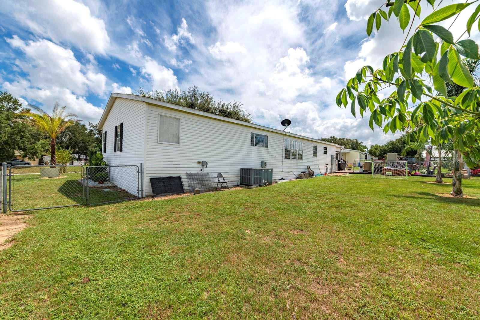 11439 PHEASANT TRL, LEESBURG, FL, 34788