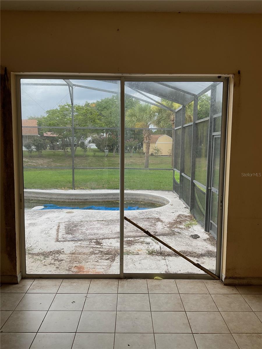 417 BAY LEAF DR, KISSIMMEE, FL, 34759