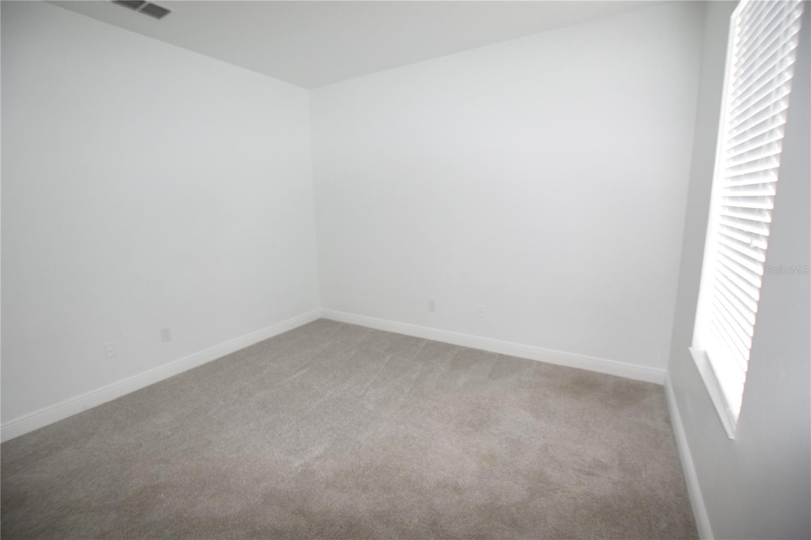 11919 SHELTERING PINE DR, ORLANDO, FL, 32836