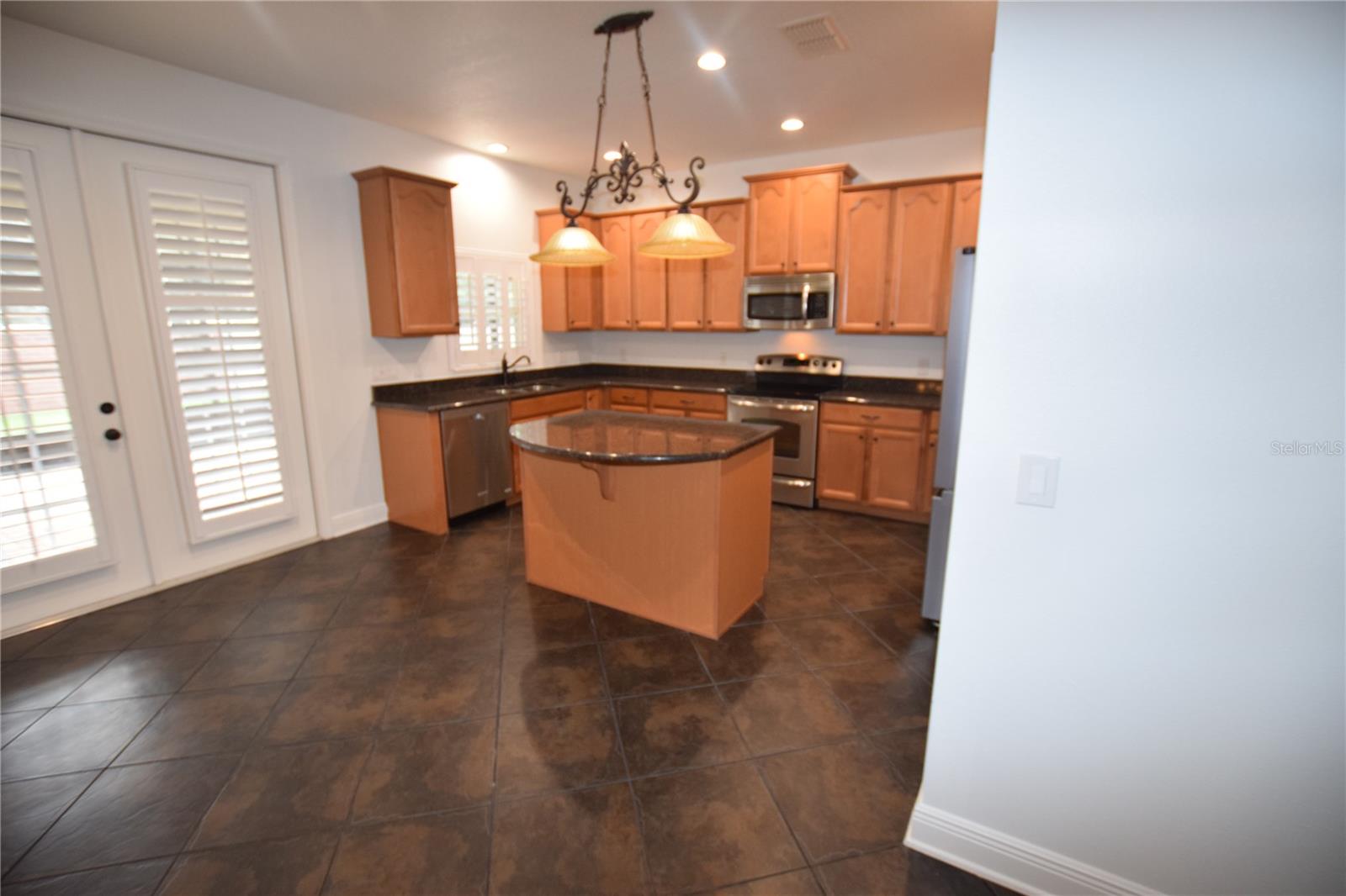 11919 SHELTERING PINE DR, ORLANDO, FL, 32836