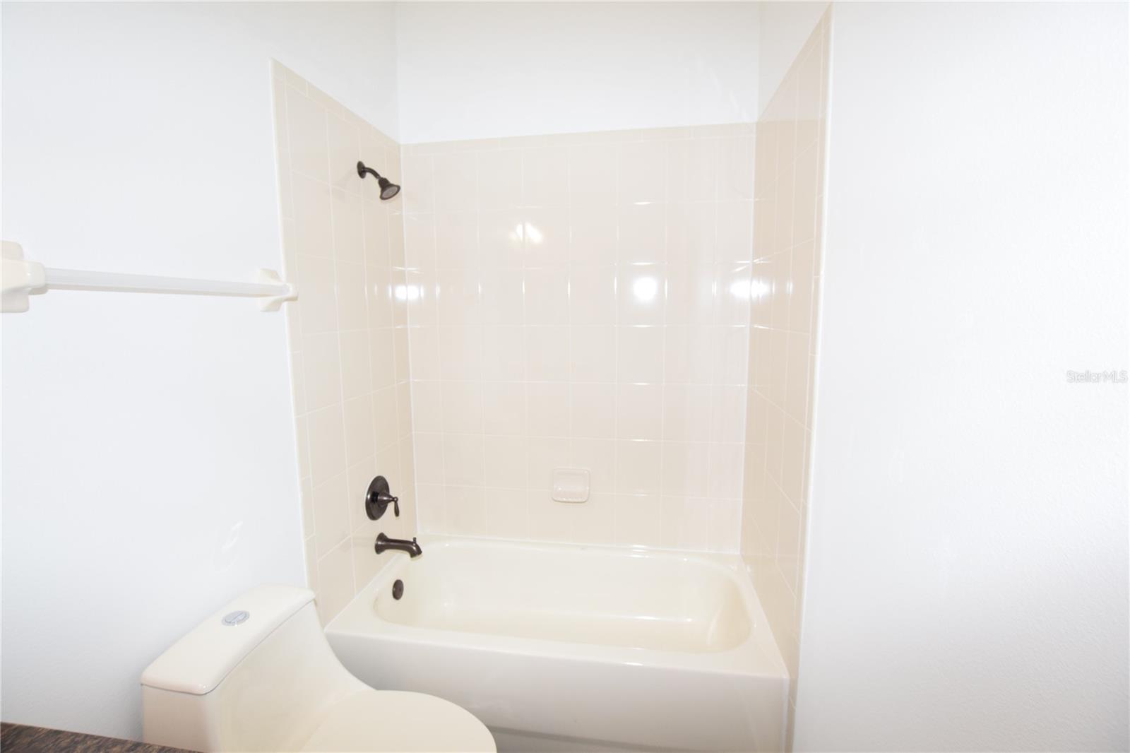 11919 SHELTERING PINE DR, ORLANDO, FL, 32836