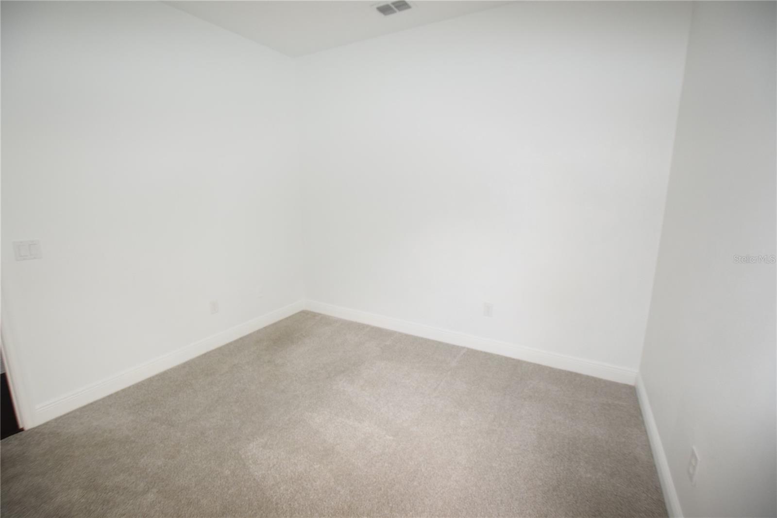 11919 SHELTERING PINE DR, ORLANDO, FL, 32836