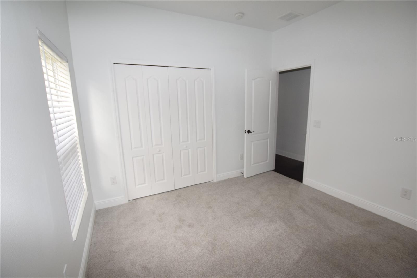 11919 SHELTERING PINE DR, ORLANDO, FL, 32836