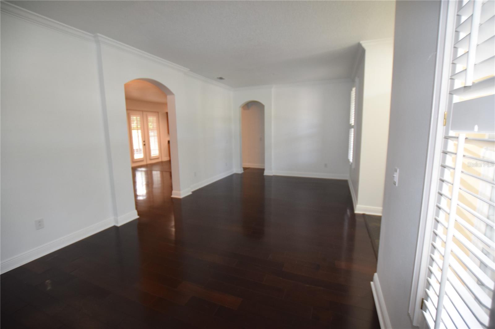 11919 SHELTERING PINE DR, ORLANDO, FL, 32836