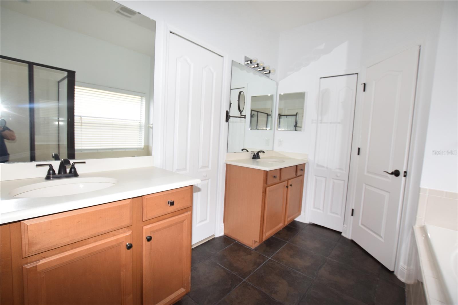 11919 SHELTERING PINE DR, ORLANDO, FL, 32836