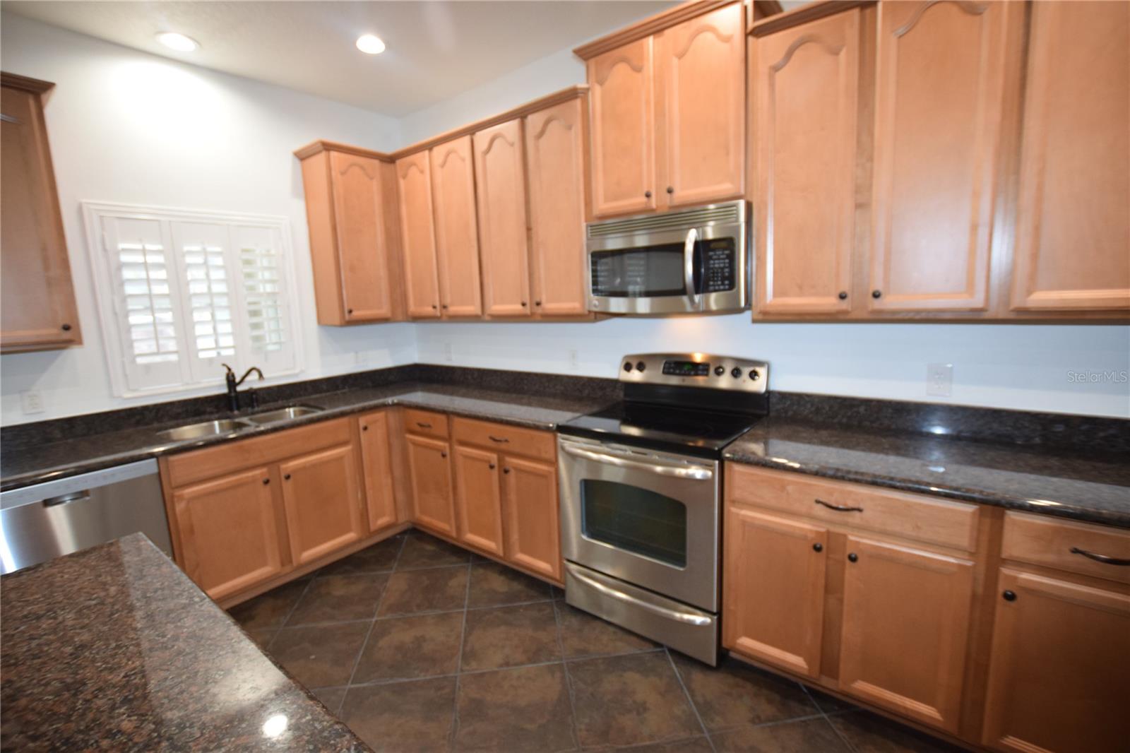 11919 SHELTERING PINE DR, ORLANDO, FL, 32836