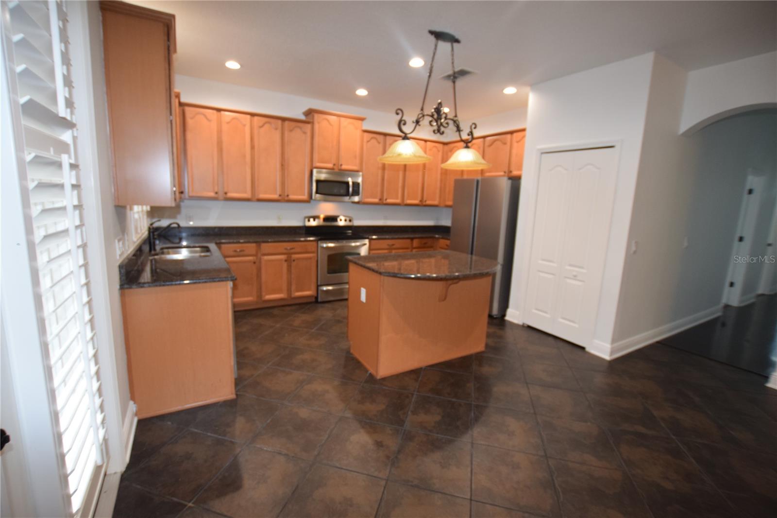 11919 SHELTERING PINE DR, ORLANDO, FL, 32836