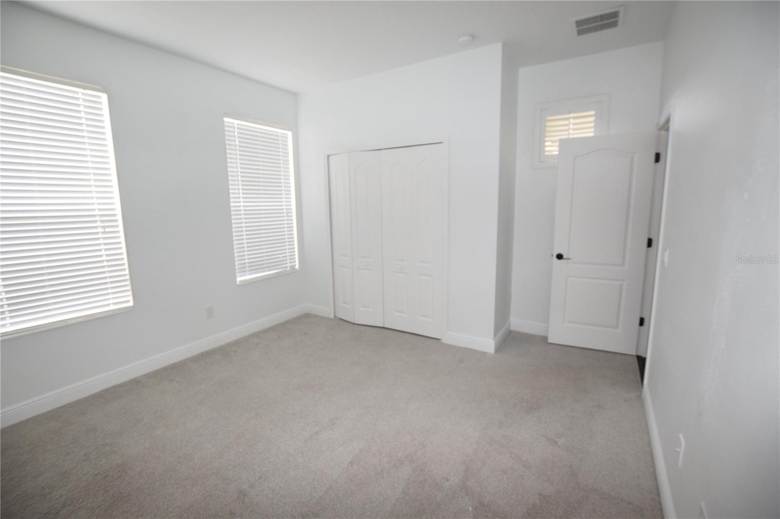 11919 SHELTERING PINE DR, ORLANDO, FL, 32836
