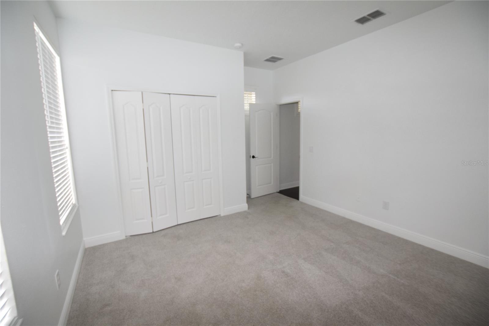11919 SHELTERING PINE DR, ORLANDO, FL, 32836