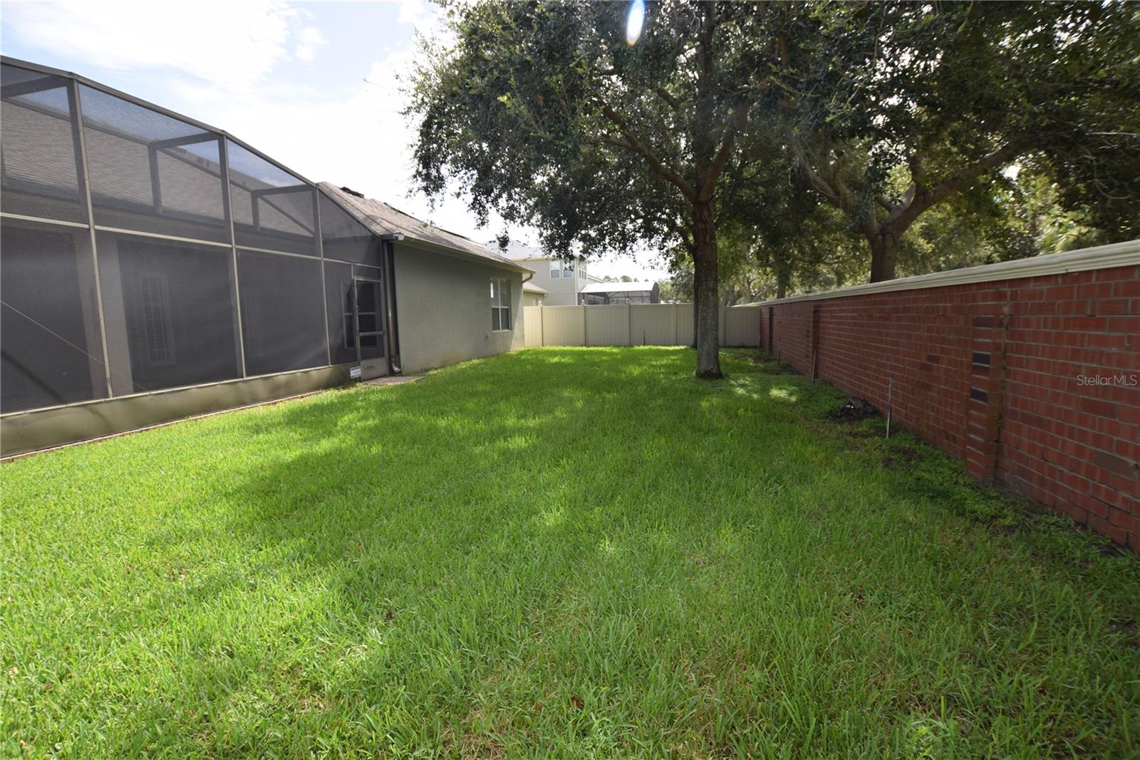 11919 SHELTERING PINE DR, ORLANDO, FL, 32836