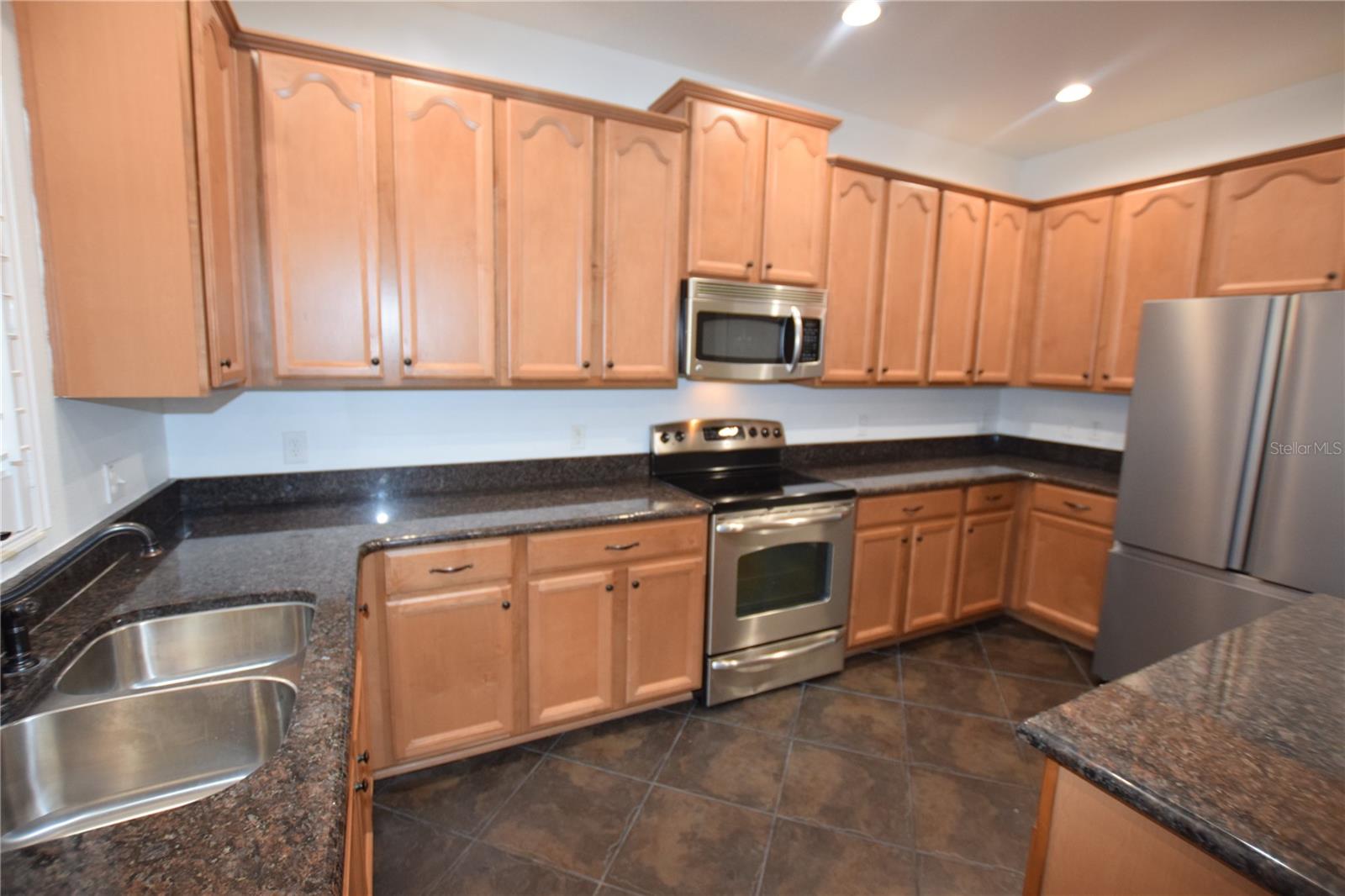 11919 SHELTERING PINE DR, ORLANDO, FL, 32836