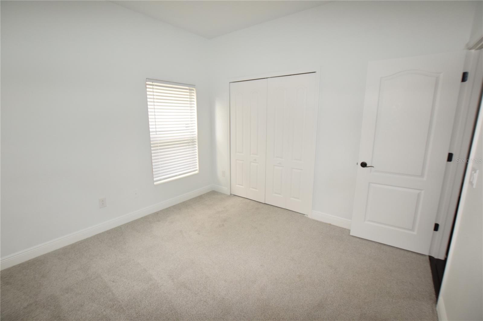 11919 SHELTERING PINE DR, ORLANDO, FL, 32836