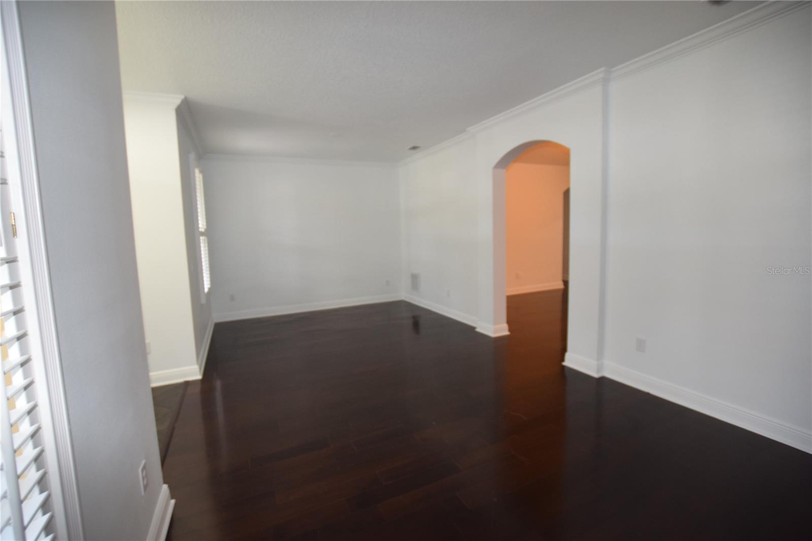 11919 SHELTERING PINE DR, ORLANDO, FL, 32836