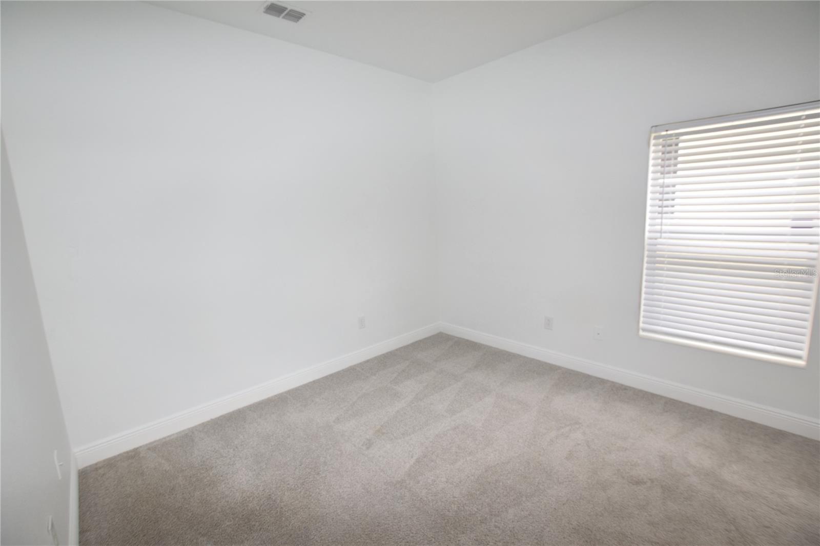 11919 SHELTERING PINE DR, ORLANDO, FL, 32836