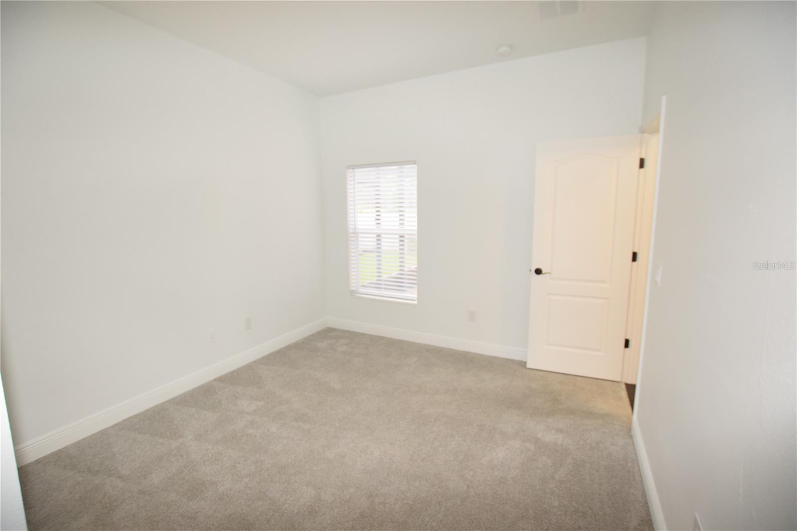 11919 SHELTERING PINE DR, ORLANDO, FL, 32836