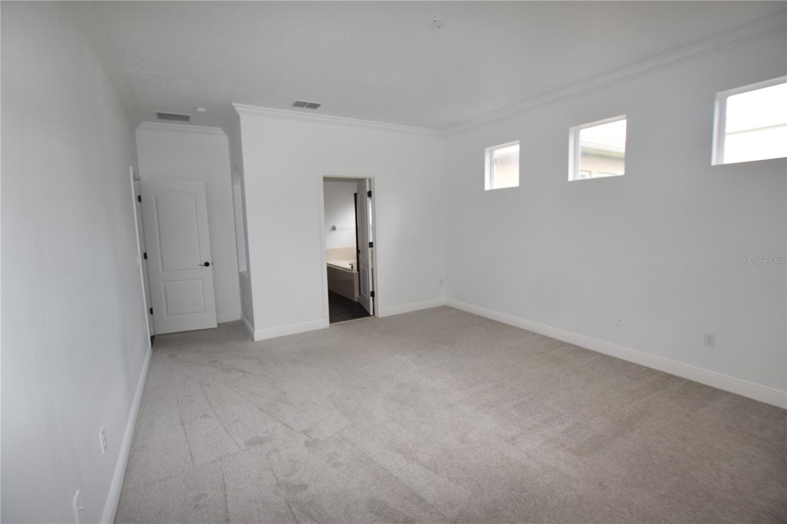 11919 SHELTERING PINE DR, ORLANDO, FL, 32836