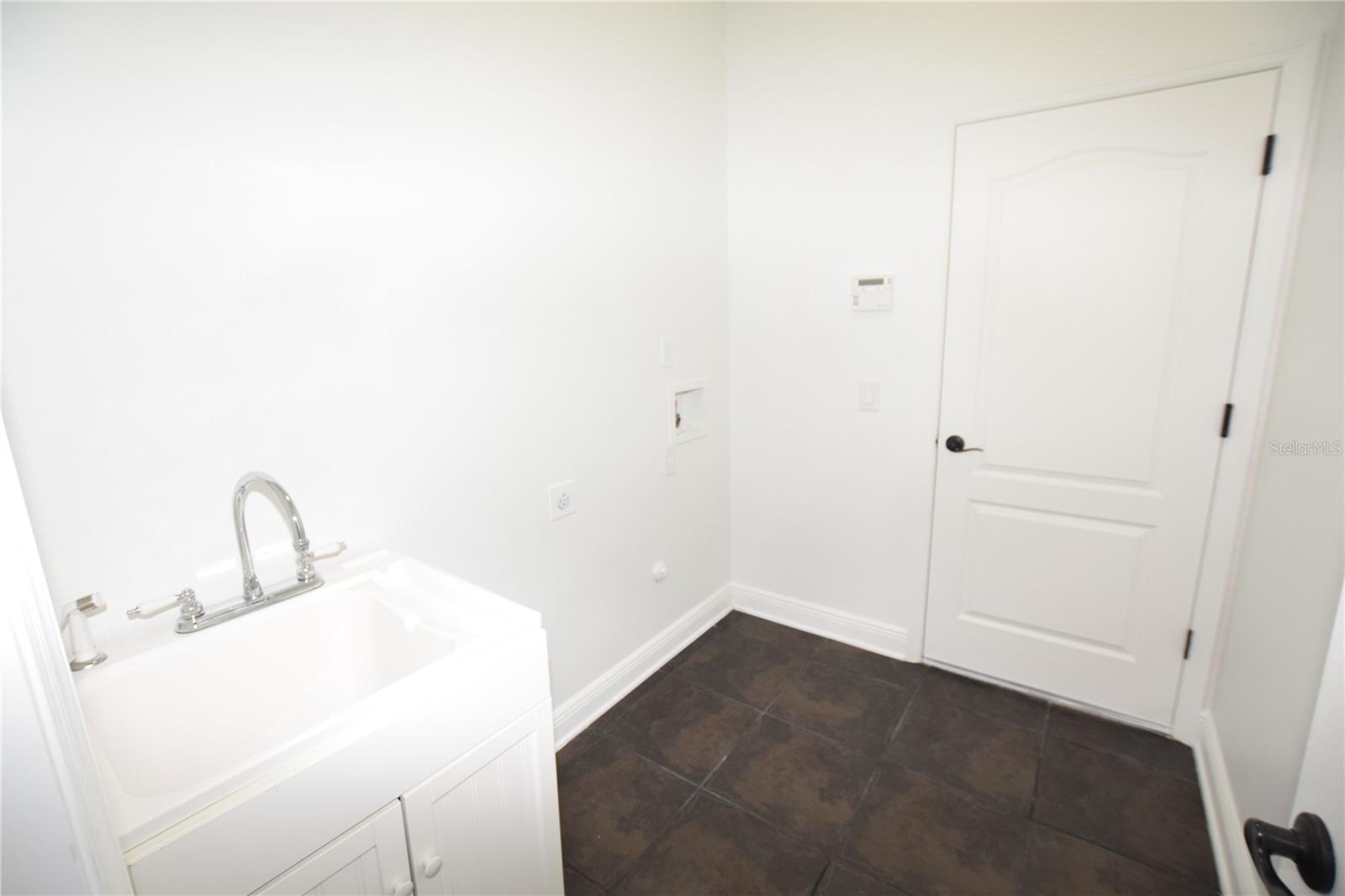 11919 SHELTERING PINE DR, ORLANDO, FL, 32836