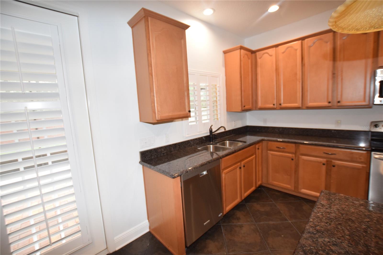 11919 SHELTERING PINE DR, ORLANDO, FL, 32836