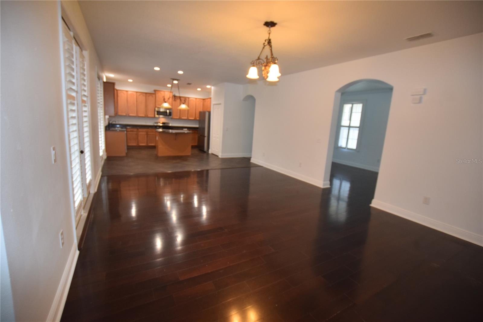 11919 SHELTERING PINE DR, ORLANDO, FL, 32836