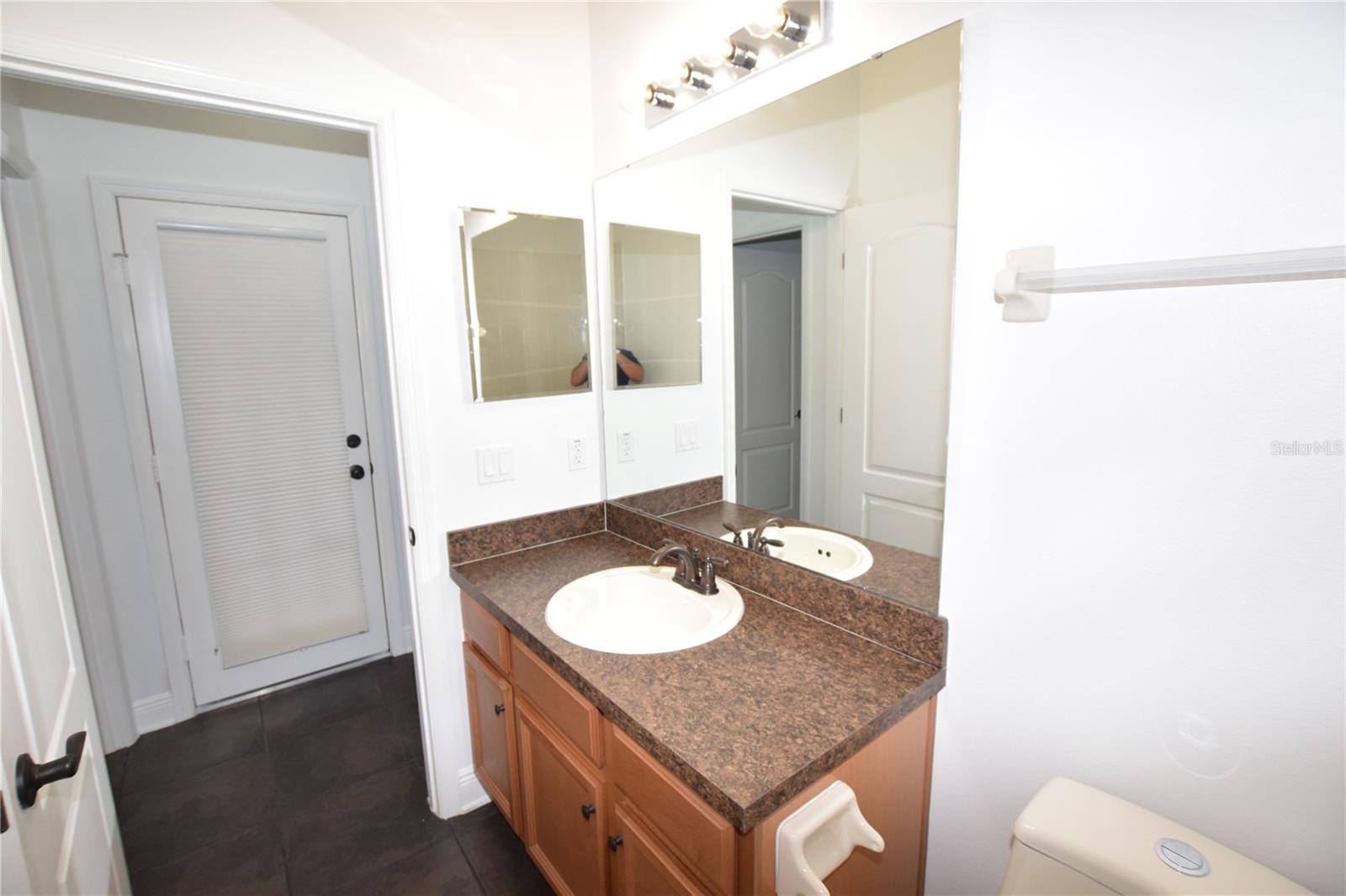 11919 SHELTERING PINE DR, ORLANDO, FL, 32836