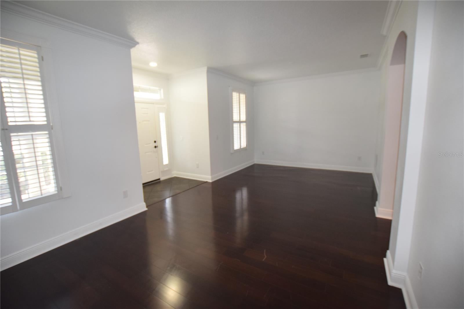 11919 SHELTERING PINE DR, ORLANDO, FL, 32836