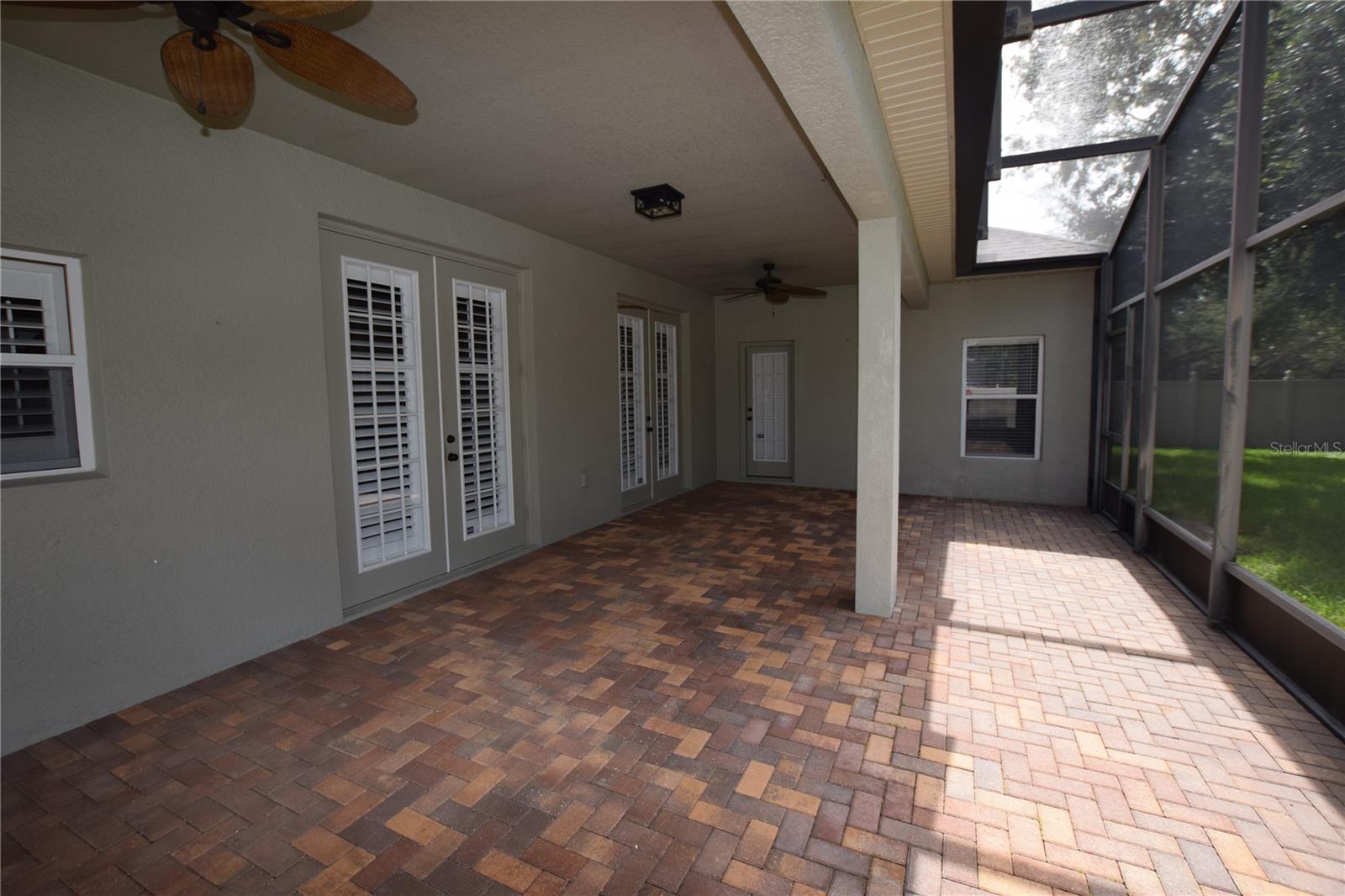 11919 SHELTERING PINE DR, ORLANDO, FL, 32836
